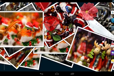 Photo Slideshow Wallpapers Free Android Apps On Google Play