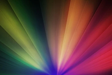 Slideshow, 2560x1600 HD Wallpapers And FREE Stock Photo