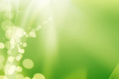 Color Graphics Abstract Backgrounds (Vol.4) 1440x900 NO.23 Desktop ...