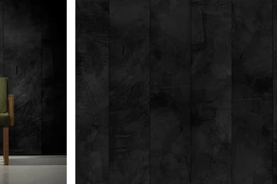 Piet Boon® Wallpapers By NLXL