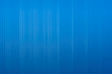 Background Images For Websites Collection (44+)