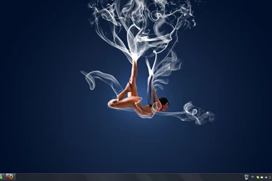 Viewthread, Wallpaper, Portal, Desktop, Xotic (