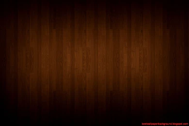 Hd Wallpapers Websites