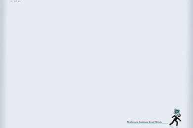 Portal Maps Portal 2 Maps Maps And Levels For The Portal Games