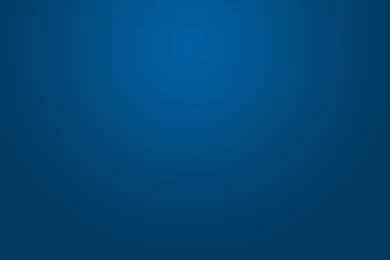 Hd Wallpapers Free Download Collection (33+)