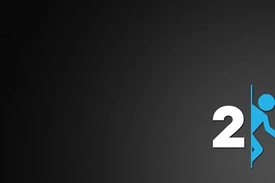 Top Portal Logo Wallpapers