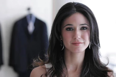 Turkish Actress HD Wallpapers   HD Wallpaper Backgrounds Of Your ...