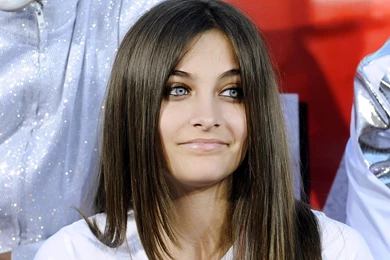 Ultra HD 4K Actress Wallpapers HD, Desktop Backgrounds 3840x2400