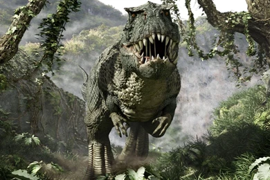 Dinosaurs Live Wallpapers   Android Apps On Google Play