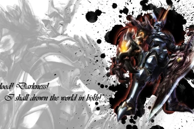 Soul Calibur V Favourites By Minajruby101 On DeviantArt