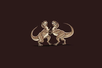 Full HD 1080p Dinosaur Wallpapers HD, Desktop Backgrounds 1920x1080