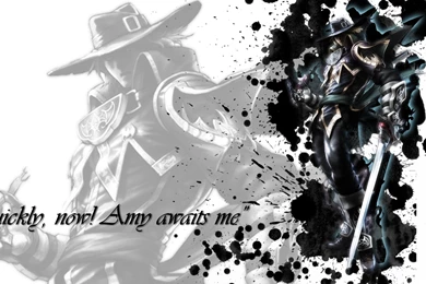 Soul Calibur V Wallpapers   COMPLETE   By Soulfenrir On DeviantArt