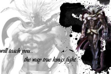 Soul Calibur V Wallpapers   COMPLETE   By Soulfenrir On DeviantArt