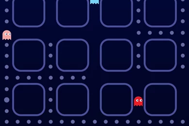 iPhone   iPhone 6 Wallpapers Request Thread