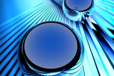 Ipad Ipad2 Hd Quality Backgrounds Picture   Free High Quality ...