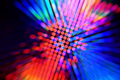 iPad Air Wallpapers, iPad Air Backgrounds, iPad Air Themes   Part 2