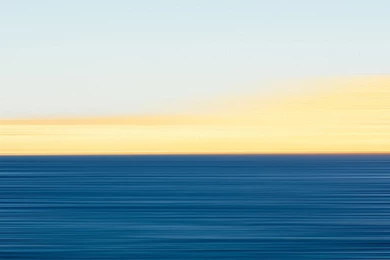 iPad Retina HD Free Wallpapers