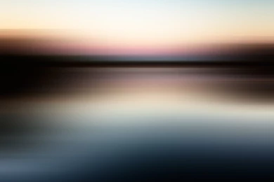 Free iPad 3 HD Wallpapers Retina Desktop Backgrounds Apple 2048 ...