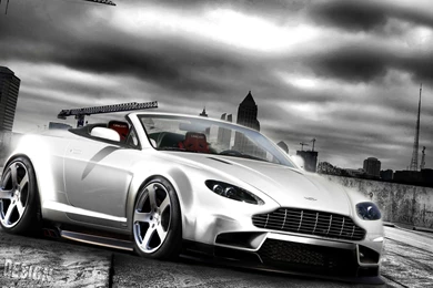 Zedge Wallpapers HD Wallpapers Inn Sport Car Wallpapers Zedge ...