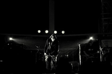 Zedge Glefia.com Wallpapers