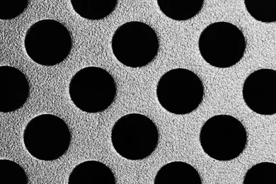 Free iPad 3 HD Wallpapers Retina Desktop Backgrounds Apple 2048 ...