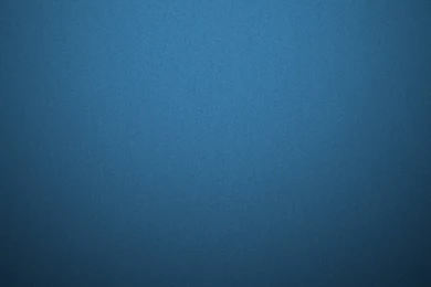 Download Wallpapers 2048x2048 Background, Texture, Solid, Surface ...