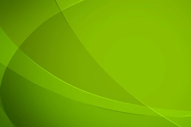 iPad 3 Wallpapers Abstract 02