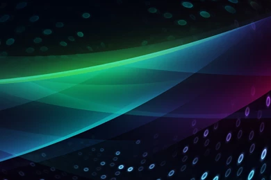 iPad Air Wallpapers, iPad Air Backgrounds, iPad Air Themes   Part 8