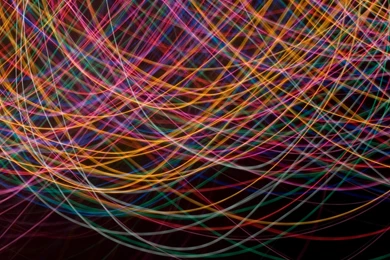 iPad Air Wallpapers, iPad Air Backgrounds, iPad Air Themes   Part 2