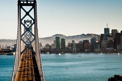 8 Inch iPad 3 Wallpapers