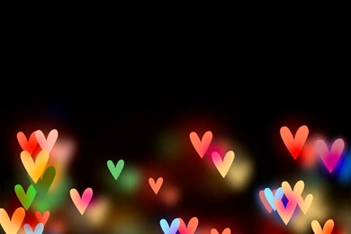 New Ipad Mini 3 Wallpapers   Wallpapers