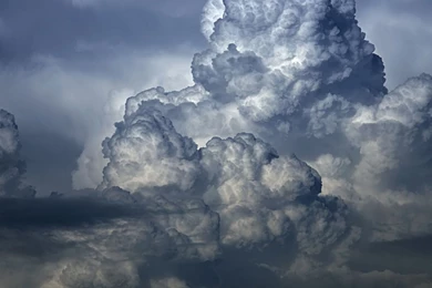 Ipad 3 Retina Wallpapers   Wallpapers