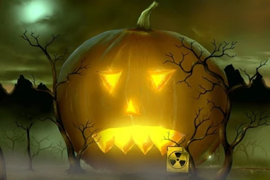 3d Wallpapers Free :: 3d Puzzle Image