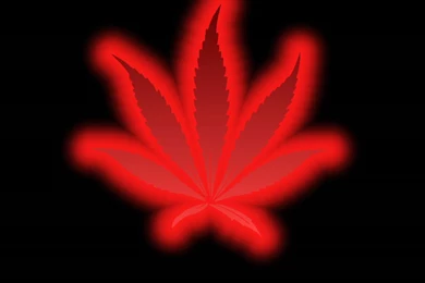 Zedge Glefia.com Wallpapers