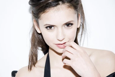 Cute Girl Wallpapers