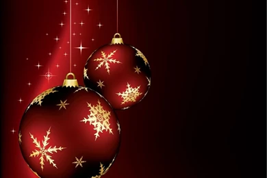 Free Christmas Wallpapers Downloads Best HD Desktop Wallpapers ...