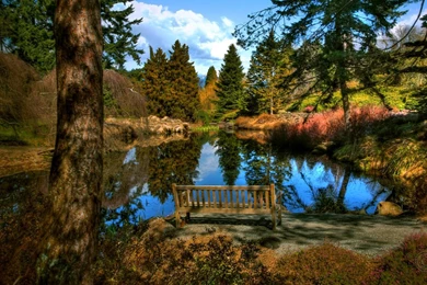 Scenic Wallpaper Backgrounds   Wallpapers Cave