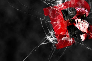 Fall 2 Wallpapers HD By Rckman25 On DeviantArt