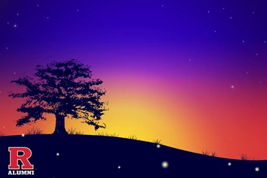 Rutgers University   Desktop Wallpapers