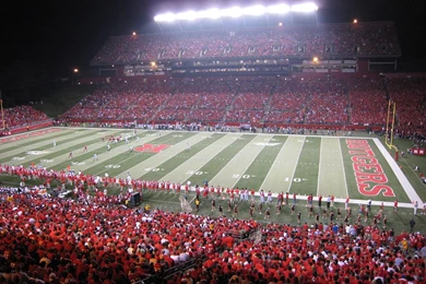Rutgers Football Expansion 2015   Trending Wallpapers HD