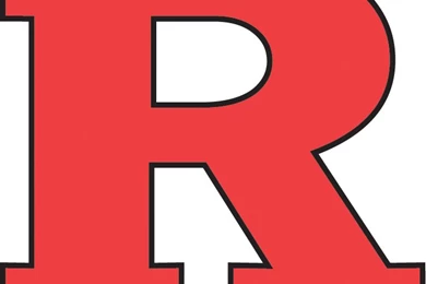 DePaul University Official Athletic SiteDePaul Wraps Up Season ...