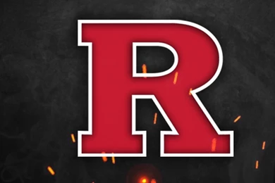 SCARLETKNIGHTS.COM   Official Athletic Site Official Athletic Site ...