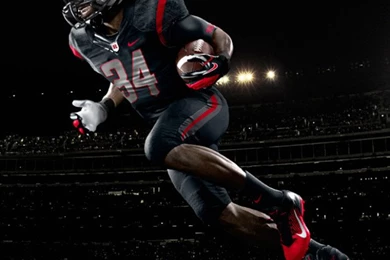 Rutgers Football Jersey 2015   Trending Wallpapers HD