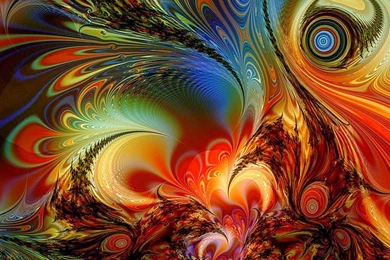 Live Wallpapers For Android Download Free