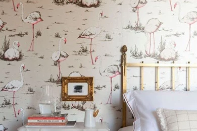 COLE & SON   Papel Pintado