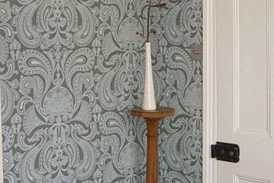 New contemporary malabar wallpaper by cole son 12_1_1_1_3.jpg