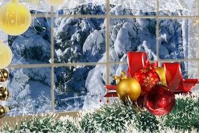 Famous Christmas Paintings Download ~ Toptenpack.com