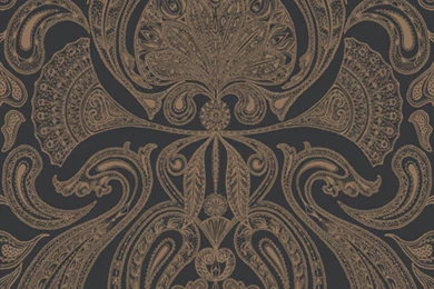 Malabar wallpaper by cole son 4_3_2.jpg