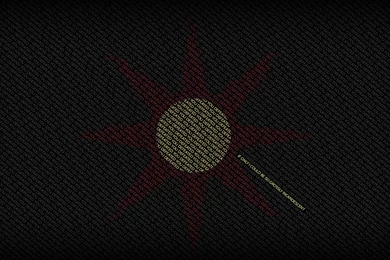 Dark Souls Wallpapers By Job for a Cowboy069 On DeviantArt