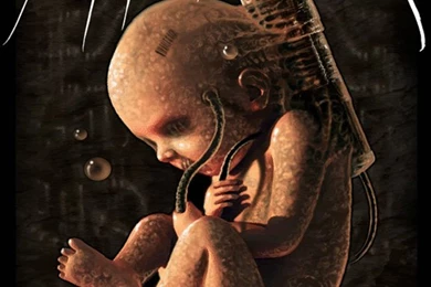 Job For A Cowboy Graphics Code